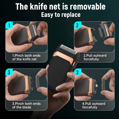 Trimora Knife Net Infographic v2